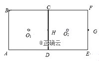 www.xiangpi.com