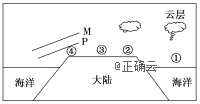 www.xiangpi.com