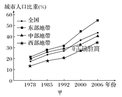 www.xiangpi.com