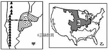 www.xiangpi.com