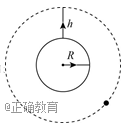 www.xiangpi.com