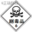 www.xiangpi.com