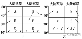 www.xiangpi.com