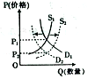 www.xiangpi.com