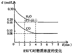 www.xiangpi.com