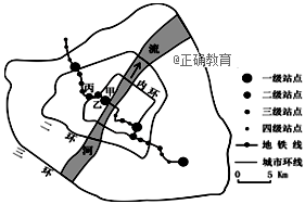 www.xiangpi.com