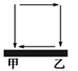 www.xiangpi.com