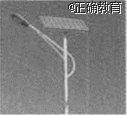 www.xiangpi.com