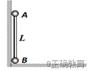 www.xiangpi.com