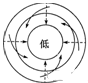 www.xiangpi.com