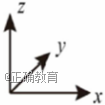 www.xiangpi.com