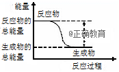 www.xiangpi.com