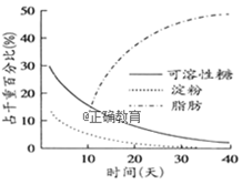 www.xiangpi.com