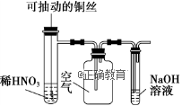 www.xiangpi.com
