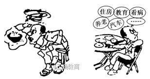 www.xiangpi.com