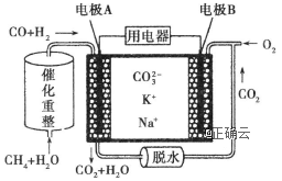 www.xiangpi.com