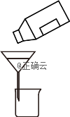 www.xiangpi.com