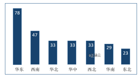 www.xiangpi.com
