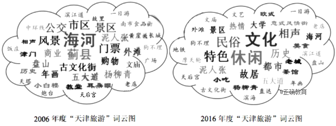 www.xiangpi.com