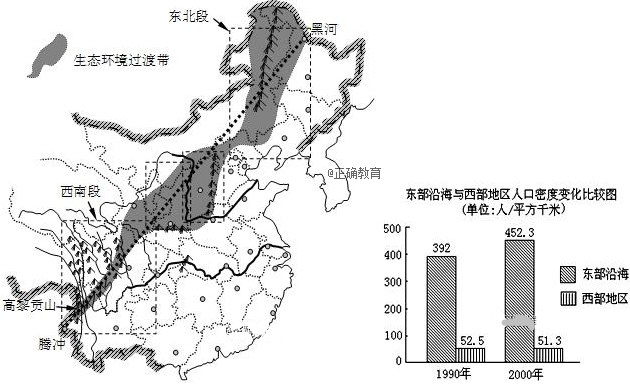 www.xiangpi.com