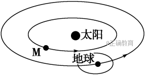 www.xiangpi.com
