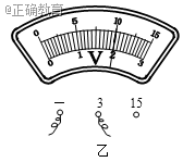 www.xiangpi.com