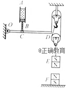 www.xiangpi.com