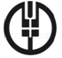 www.xiangpi.com