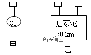 www.xiangpi.com
