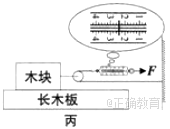 www.xiangpi.com
