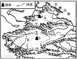www.xiangpi.com