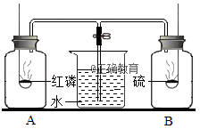 www.xiangpi.com