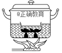 www.xiangpi.com