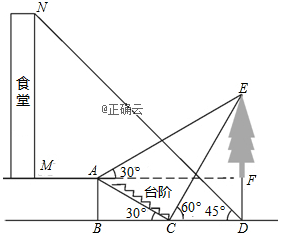 www.xiangpi.com