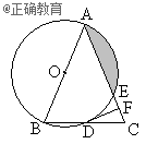 www.xiangpi.com