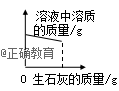 www.xiangpi.com