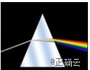 www.xiangpi.com