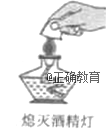 www.xiangpi.com