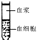 www.xiangpi.com