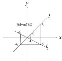 www.xiangpi.com