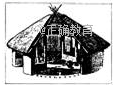 www.xiangpi.com