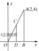 www.xiangpi.com