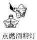 www.xiangpi.com