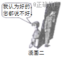 www.xiangpi.com