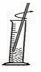 www.xiangpi.com