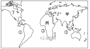 www.xiangpi.com