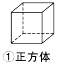 www.xiangpi.com