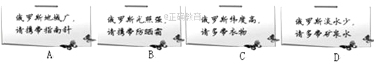 www.xiangpi.com