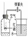 www.xiangpi.com