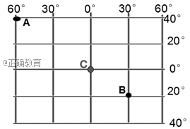 www.xiangpi.com